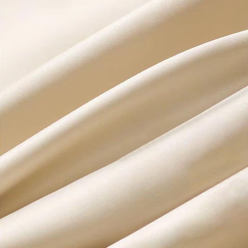 Borse portaoggetti 
